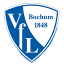 VfL Bochum (feminino)