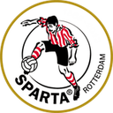 Sparta Roterdão