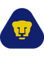 Pumas UNAM U-20