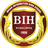 Busan Information High School