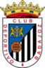 Badazous Sub-19