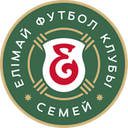 FK Yelimay Semey