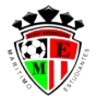 SV Estudiantes