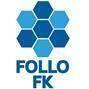 Follo Follo