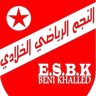E.S.Beni Khalled
