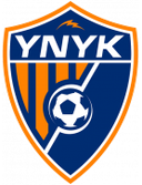 Yunnan Yukun Sub-20