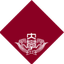 Universidade de Waseda