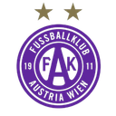 Young Violets Áustria Viena