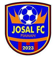 Josal FC Josal FC