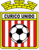 Curicó Unido (F)