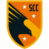 عازل بوغوتشوالا