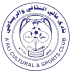 Aali Club U21 Aali Club U21