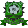 Bazar Bersaudara FC