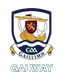 Galway United U20