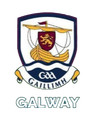 Galway United U20