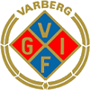 فاربيرج