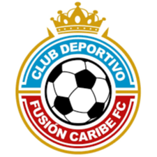 Fusion Caribe U20