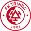 ترينيتس