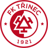 ترينيتس