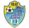 Guangxi Hengchen