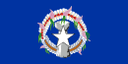 Islas Marianas del Norte