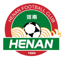 Henan FC U20