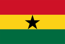 Ghana U23
