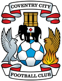 Coventry City