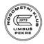 Limbus Pekre