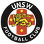 UNSW FC (W)