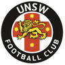 UNSW FC (W)