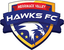 Merrimack Valley Hawks (F)