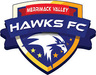 Merrimack Valley Hawks (F)