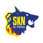 SKN سانت بولتن الشباب