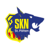 SKN سانت بولتن الشباب