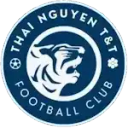 TNG Thai Nguyen (w)