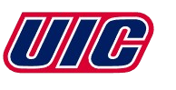 Chicago UIC (F)