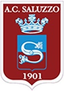 سالوتزو
