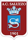 سالوتزو