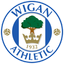Wigan Athletic U18