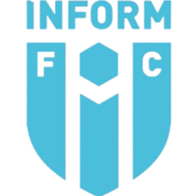 Inform