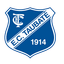 Taubate