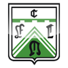 Ferro Carril Oeste Feminino