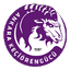 Keciorengucu U19