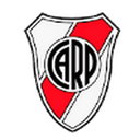 River Plate Feminino