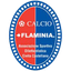 ASD Flaminia Civita Castellana