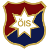 Orgryte U19 Orgryte U19