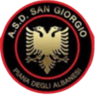 ASD San Giorgio Piana ASD San Giorgio Piana