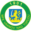 MFK Vranov nad Topľou