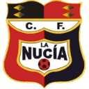 CF La Nucía